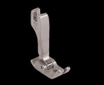 Stopka do Pfaff 46682 (91-046682-03)