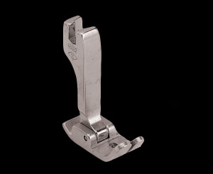 Stopka do Pfaff 46682 (91-046682-03)