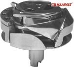 chwytacz rotacyjny z kapslem / HOOK WITH CAP 14192 FP  # 14192FP nr kat. 130.08.912 # 13008912