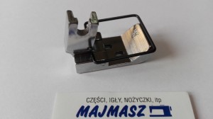 Część JUKI nr. kat. B15090380B0