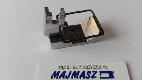 B1509-038-0B0  429,00 PR.354.jpg