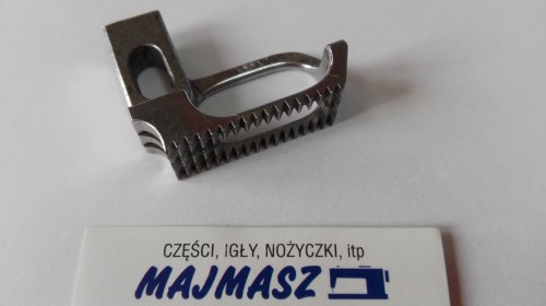 D1605-038-B00  510,00  PR 396.jpg