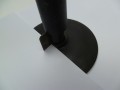 CN8 (10).JPG