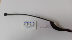 Część Singer 267252