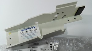 Część JUKI nr. kat. 13303458 / ASSY BRACKET