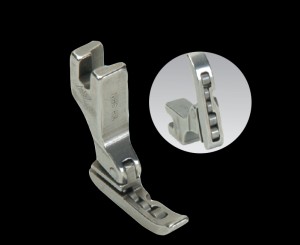 Stopka z rolkami R-361 (HM1-4) 8mm/ZAMIENNIK