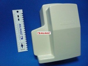 Osłona Juki B1154-781-00A