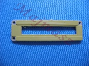 B1552-783-000 płoza stopki ZAMIENNIK TAIWAN