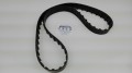 B1219-019-000  420,00.jpg