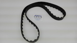 Część JUKI nr. kat. B1219019000 / TIMING BELT