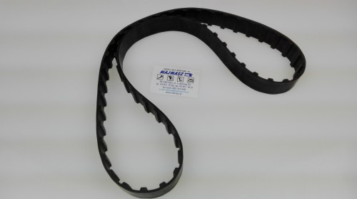 B1219-019-000  420,00.jpg