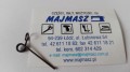B1524-026-00G  22,00.jpg