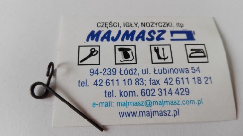 B1524-026-00G  22,00.jpg