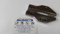 B2547-372-000  60,00.jpg