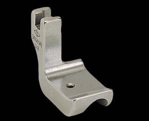 Stopka do bizy i pipingu P69RH1/16 (R36069H1/16)