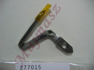 277015 chwytacz dolny ZAMIENNIK TAIWAN