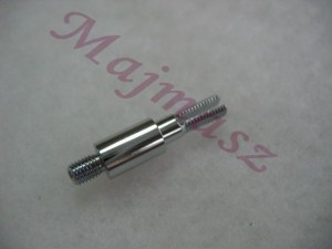 101-24303 sworzeń naprężacza oryginał JUKI # 10124303
