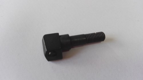 B1415-354-000A  70,00.jpg