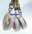 84203 (27)_1.jpg