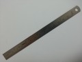 linijka 740RE cm cal.jpg