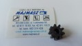 B3534-352-000   38,00.jpg