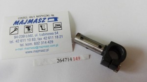Część Singer 264714
