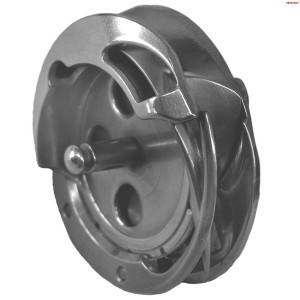 chwytacz rotacyjny bez bębenka / HOOK WITHOUT BOBBIN CASE 536  #  nr kat. 130.12.150 # 13012150