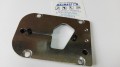 B2401-771-0B0  215,00 (2).jpg