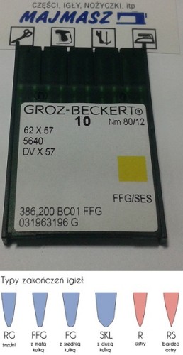 62x57FFG.jpg