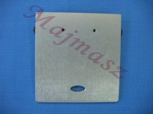 B1112-241-HA0 zasuwka  oryginał JUKI # B1112241HA0