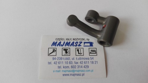 B1514-352-000  55,00.jpg