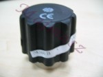 Korek wlewu+zawór Bezp. gwint 1/2" wewnętrzny  08360B