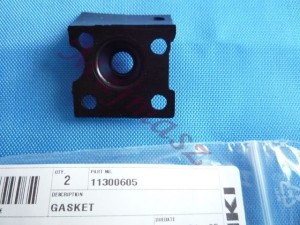 113-00605 uszczelka JUKI oryginał # 11300605