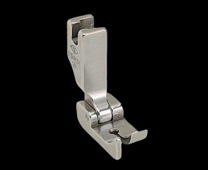 Stopka z ogranicznikiem P816L (L12463H 3/8)