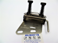 kh457-T1 (12).JPG