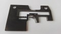 B1136-357-B00  30,00.jpg