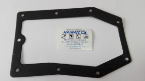 Część JUKI nr. kat. 40037166 / GEAR BOX PACKING
