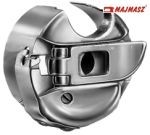 bębenek do chwytacza / BOBBIN CASE 143390  # 143390 nr kat. 130.06.135 # 13006135