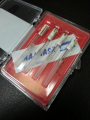 20150624_105414.jpg
