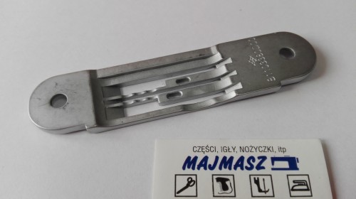 B1103-380-D00  80,00.jpg