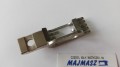 B1604-026-A00  320,00.jpg