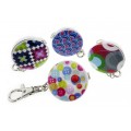 po dec dots alle-500x500.jpg