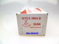 sitex280_6D (2).JPG