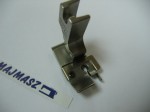 Oprzyrządowanie SUISEI nr kat. SG40 stopka z ogranicznikiem  / Spring Guide Hinged Foot