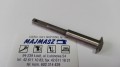 B1517-704-000  57,00.jpg
