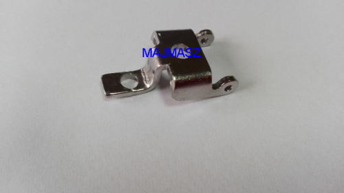 B1419-357-000  13,00.jpg