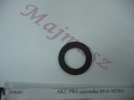 Uszczelka klingierytowa M14,(1/4") AF202 20460