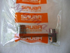 TB75 korbowód ORYGINAŁ SIRUBA