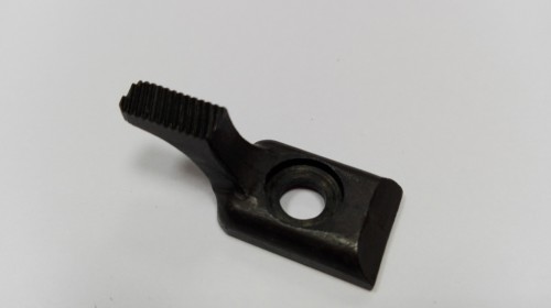 B3026450D00  156,00.jpg