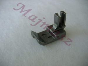 B1509-038-FA0 stopka 1/4 " (6,4mm)ZAMIENNIK TAIWAN